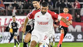 Wanchope se irá de Huracán y podría seguir su carrera en el Ascenso. Wanchope se irá de Huracán y podría seguir su carrera en el Ascenso.