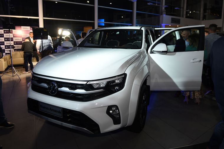 El año termina con mucha actividad en el mercado automotor con descuentos sobre precios de lista y financiaciones agresivas por parte de las diferentes marcas