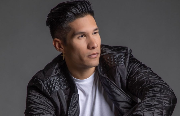 Chyno Miranda se encuentra atravesando en su vida un momento muy difícil.