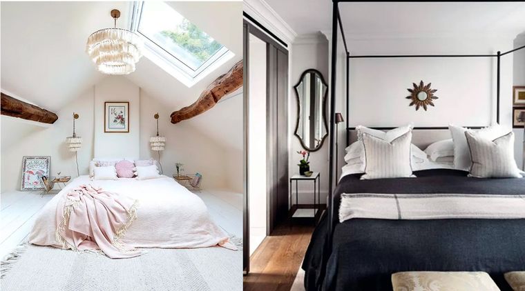 Créditos de la imagen: Jeremy Phillips y Future. Foto: homesandgardens.com
