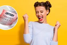 Esto fue lo que dijo la IA sobre la lotería Foto: Archivo Esto fue lo que dijo la IA sobre la lotería Foto: Archivo