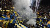 Festejan los hinchas: Boca podrìa llevar público visitante en este Apertura. ¿Cuándo? Festejan los hinchas: Boca podrìa llevar público visitante en este Apertura. ¿Cuándo?