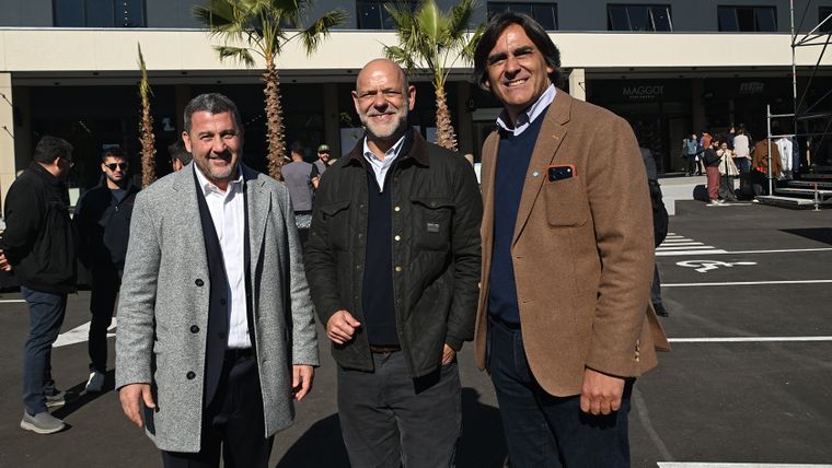 No te pierdas la galería de fotos, al final de la nota.