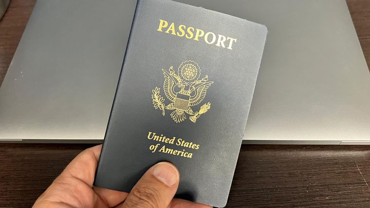 Los detalles para renovar el pasaporte. Los detalles para renovar el pasaporte.