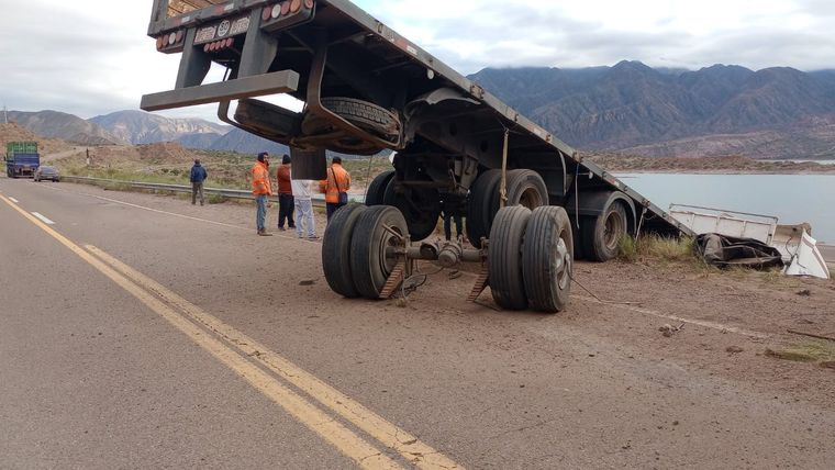 Foto: Gentileza Osvaldo Valle