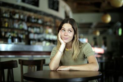 MDZol | Georgina Amorós brilló en su papel en Élite. Foto: tellerreport.com - https://phantom-elmundo.unidadeditorial.es/e6075873932ef3e800f364ce1aa87a73/resize/1200/f/jpg/assets/multimedia/imagenes/2021/07/13/16262057598812.jpg
