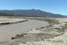 al final, el agua es lo mas barato