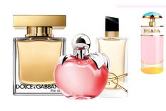 Foto: Hola Foto: Hola