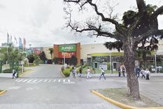 El Gobierno oficializó el precio de los terrenos pertenecientes al Ministerio de Defensa.