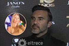 fabian cubero conto como esta la causa que le hizo indiana a nicole neumann