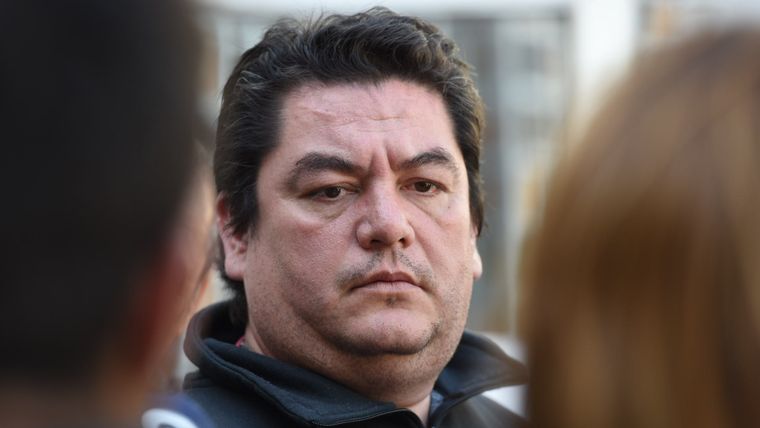 Foto: Pachy Reynoso / MDZ