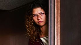 Euphoria llegó a fin.