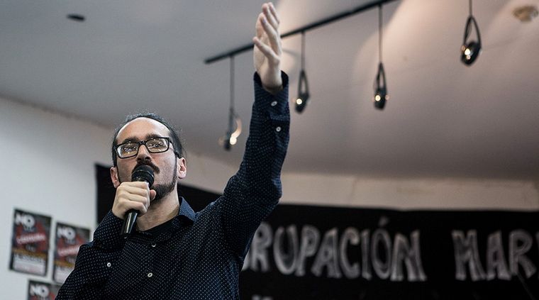 Foto: Gentileza Daniela Higa