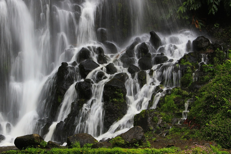 Portugal tiene unos paisajes de ensueño. Foto: Pixabay - pixabay.com
