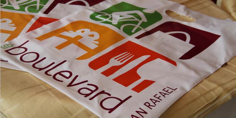 El logo que identifica a la Asociación Foto: Maggie Ojcius/Mediamza.com