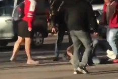 Foto: Captura de Pantalla