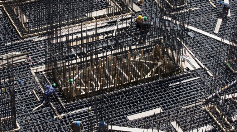 Foto: ALF PONCE / MDZ