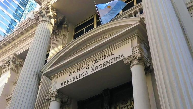 Foto: Na