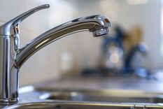 El servicio se normalizará durante la misma jornada, según comunicó el municipio.