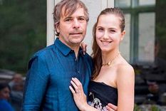 millonario canadiense mintio para recibir la vacuna contra el coronavirus