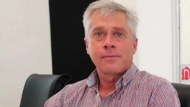 Encontraron sin vida al empresario de Santa Fe que era buscado desde el martes.&nbsp;