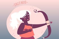 Conocé todo lo que no sabías acerca de la astrología.
