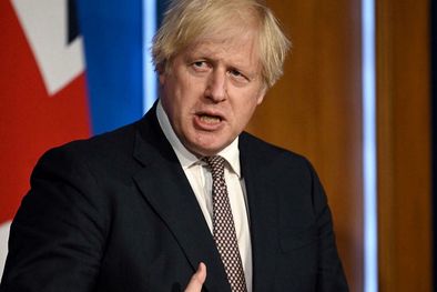 MDZol | Foto: cnnespanol.com