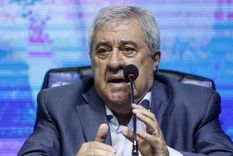 el pedido de boca en la lpf que dara lugar al debate el pedido de boca en la lpf que dara lugar al debate