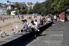 nueva zelanda y sus burbujas sociales para salir del aislamiento nueva zelanda y sus burbujas sociales para salir del aislamiento