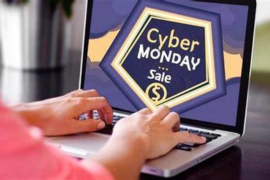 MDZol | cyber monday