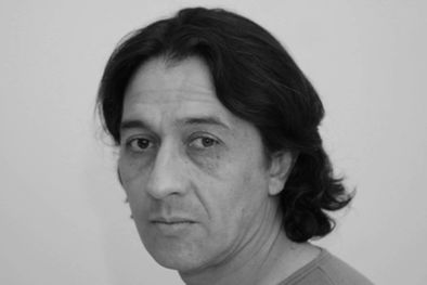 MDZol | Mauro Sosa junto al titular del la entidad del Este, Javier Palau.