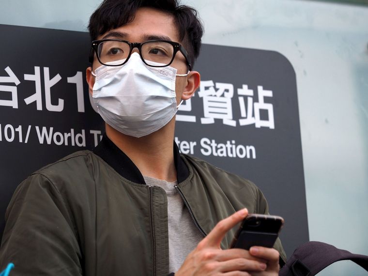 Foto: Getty Images.