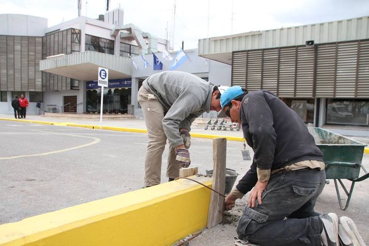 Foto: Diario de Cuyo