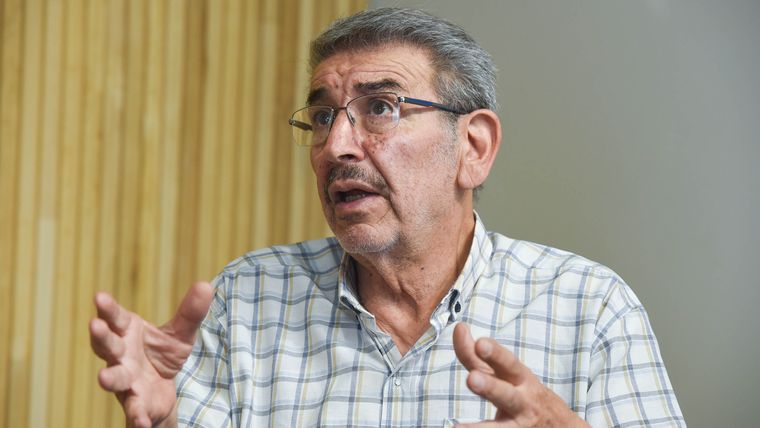 ricardo mansur intendente rivadavia-6