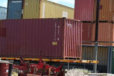 MDZol | exportaciones