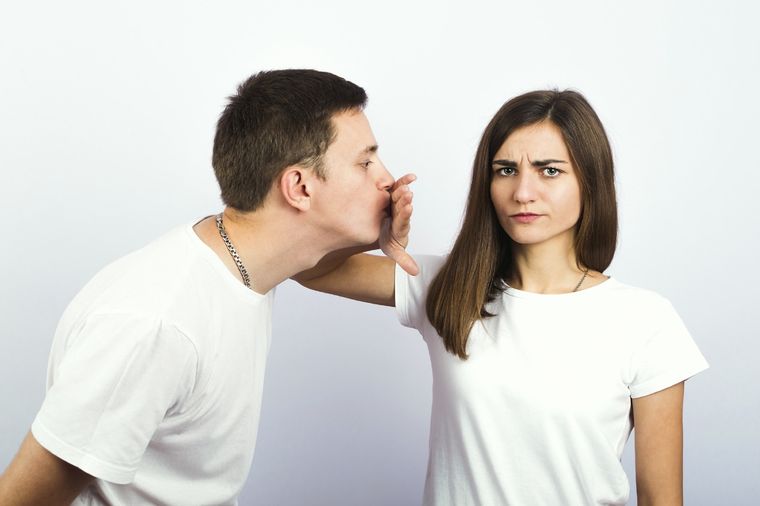 Su planeta regente los hace hábiles con las palabras y con la interpretación de las emociones ajenas. Foto: Archivo