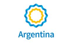 El Gobierno aprobó la Marca País Argentina como Emblema de Estado: la nueva imagen. El Gobierno aprobó la Marca País Argentina como Emblema de Estado: la nueva imagen.