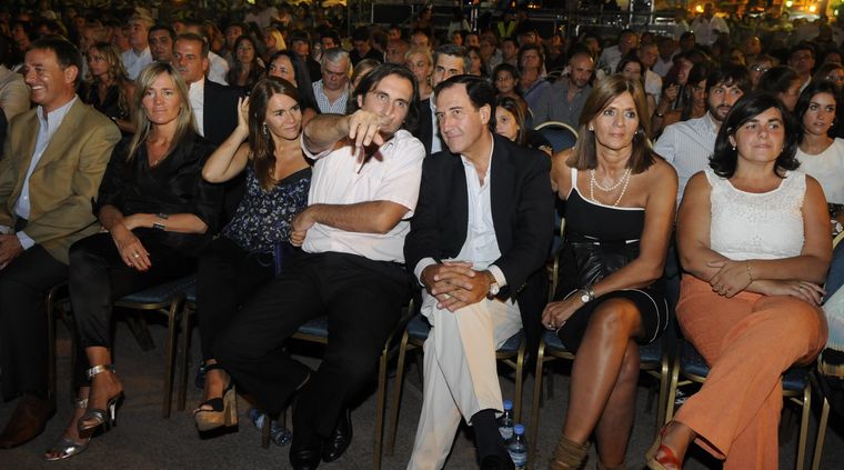 Foto: Alf Ponce / MDZ