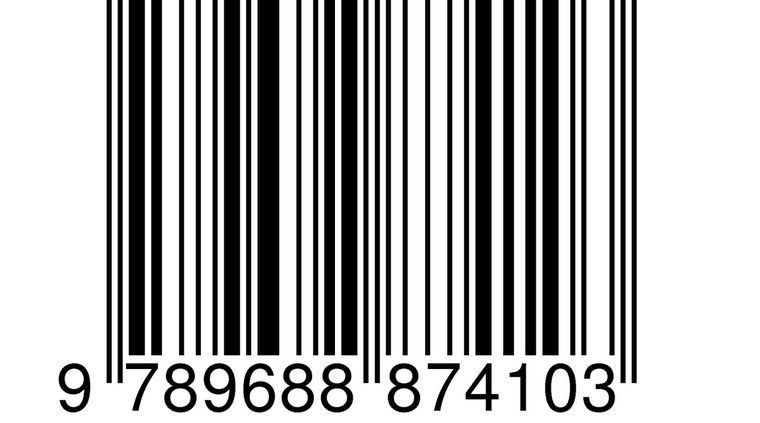 523810.jpg
