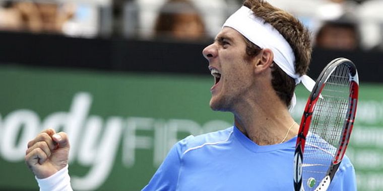 Foto: AP