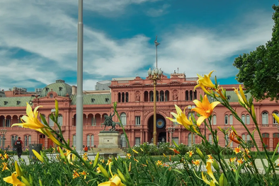 MDZol | que-hacer-en-primavera-en-buenos-aires-1920w