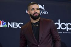 Foto: https://www.latimes.com/espanol/entretenimiento/articulo/2021-12-07/drake-renuncia-a-sus-nominaciones-a-los-grammy