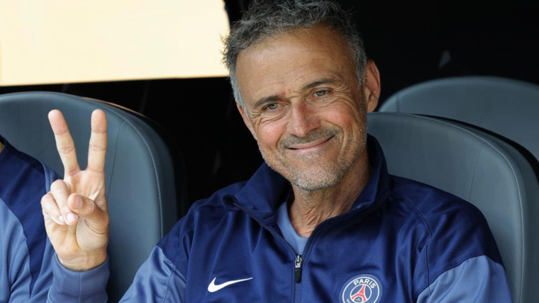 Luis Enrique ilusiona al PSG.png