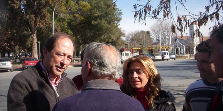 Foto: Ulises Naranjo/MDZ.