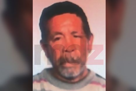 La necropsia confirmó el asesinato de Francisco Corvalán Sosa, el hombre de 75 años, en la&nbsp; Ciudad de Mendoza.&nbsp;