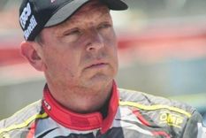 la decision de guillermo ortelli que sorprende al mundo teceista