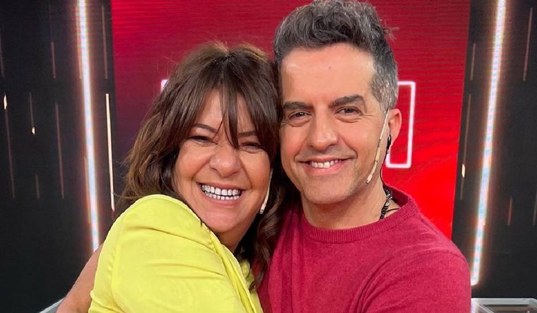 La salida de Andrea Taboada de LAM fue uno de los temas más debatidos de la última semana.