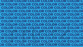 Este acertijo visual es uno de los más entretenidos de resolver. Este acertijo visual es uno de los más entretenidos de resolver.