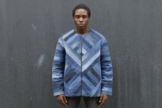 ¿por que el 70 por ciento de la ropa se desecha?