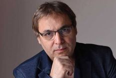 la durisima historia de gabriel rolon: le diagnosticaron 7 dias de vida la durisima historia de gabriel rolon: le diagnosticaron 7 dias de vida